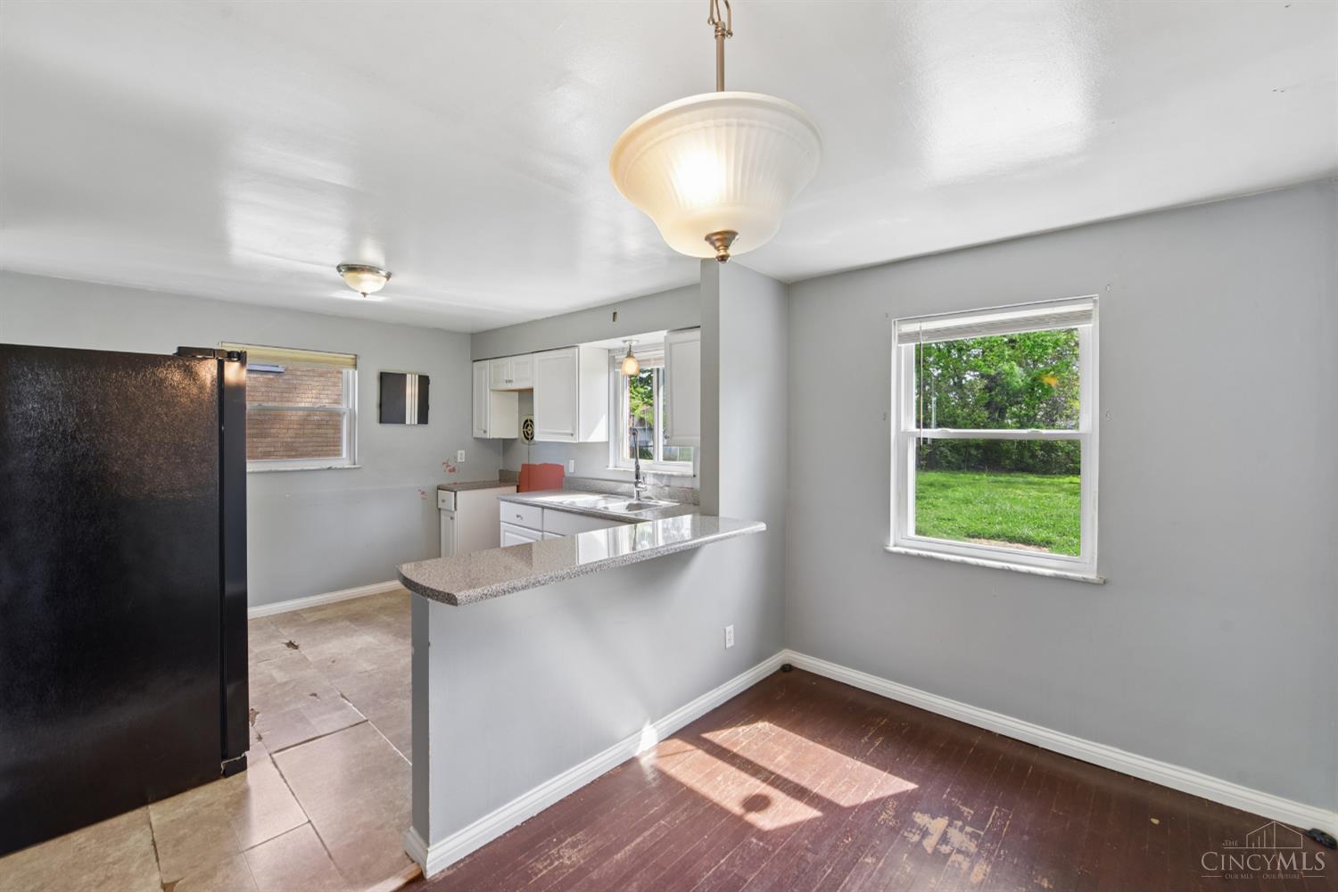 4778 Shadylawn Terrace
