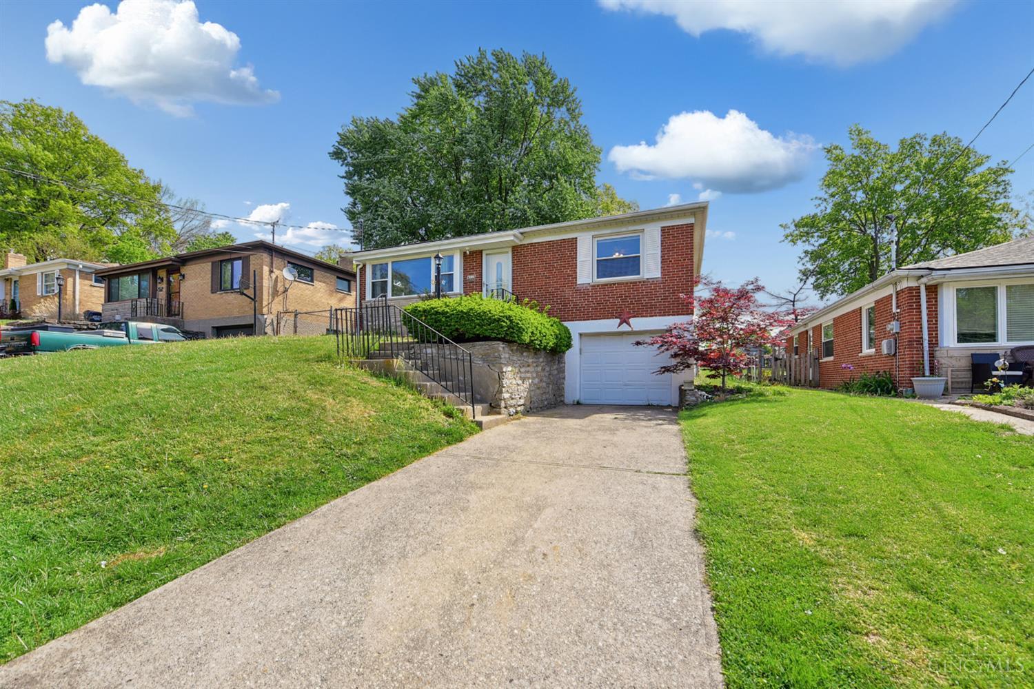 4778 Shadylawn Terrace
