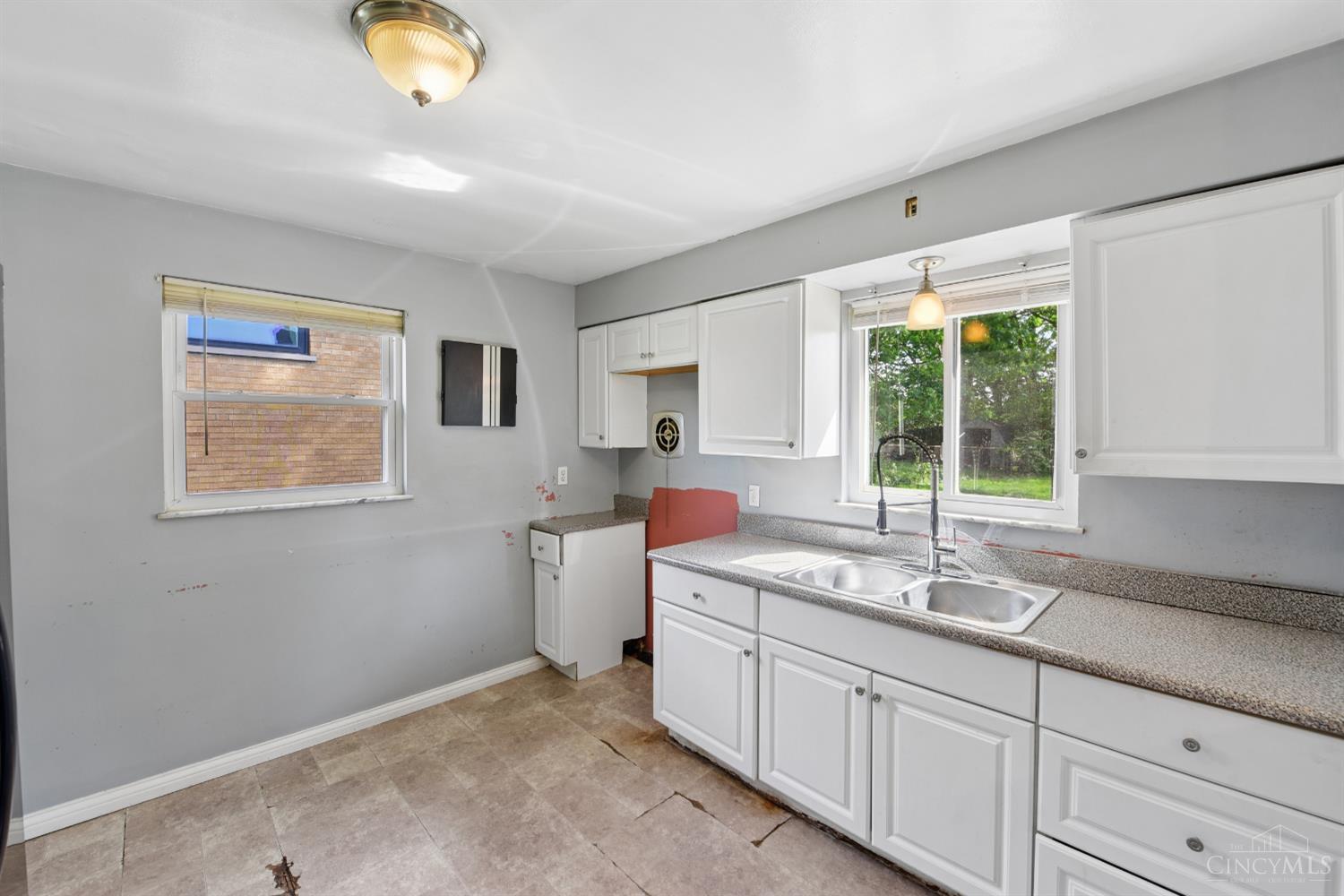 4778 Shadylawn Terrace