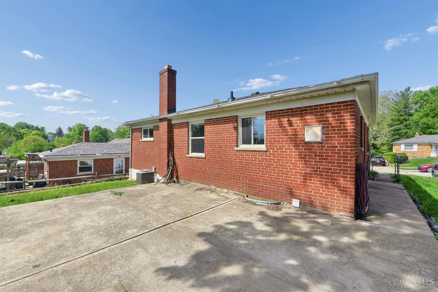 4778 Shadylawn Terrace