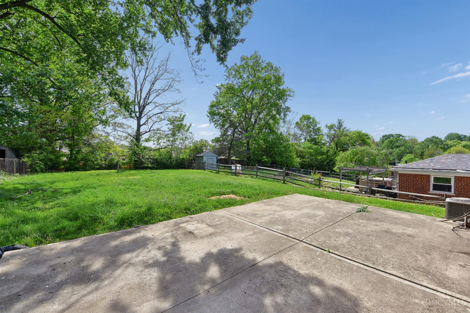 4778 Shadylawn Terrace