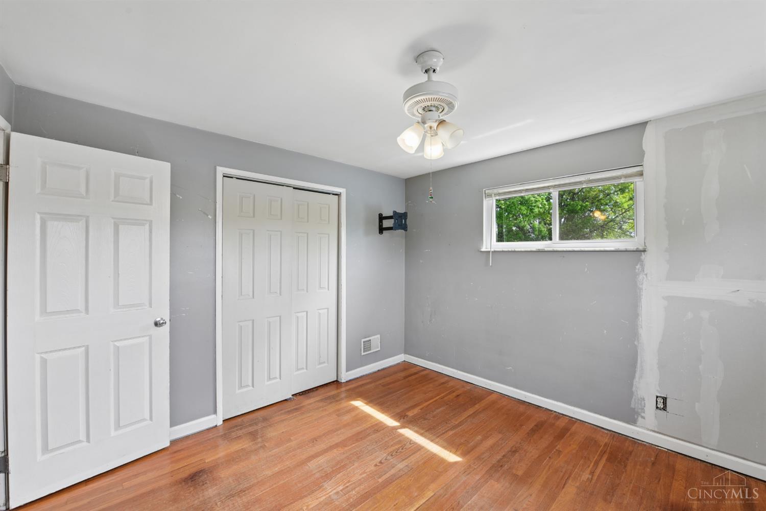 4778 Shadylawn Terrace