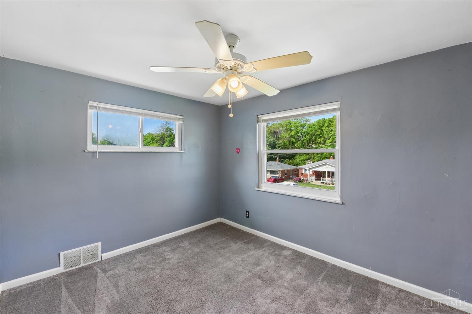 4778 Shadylawn Terrace