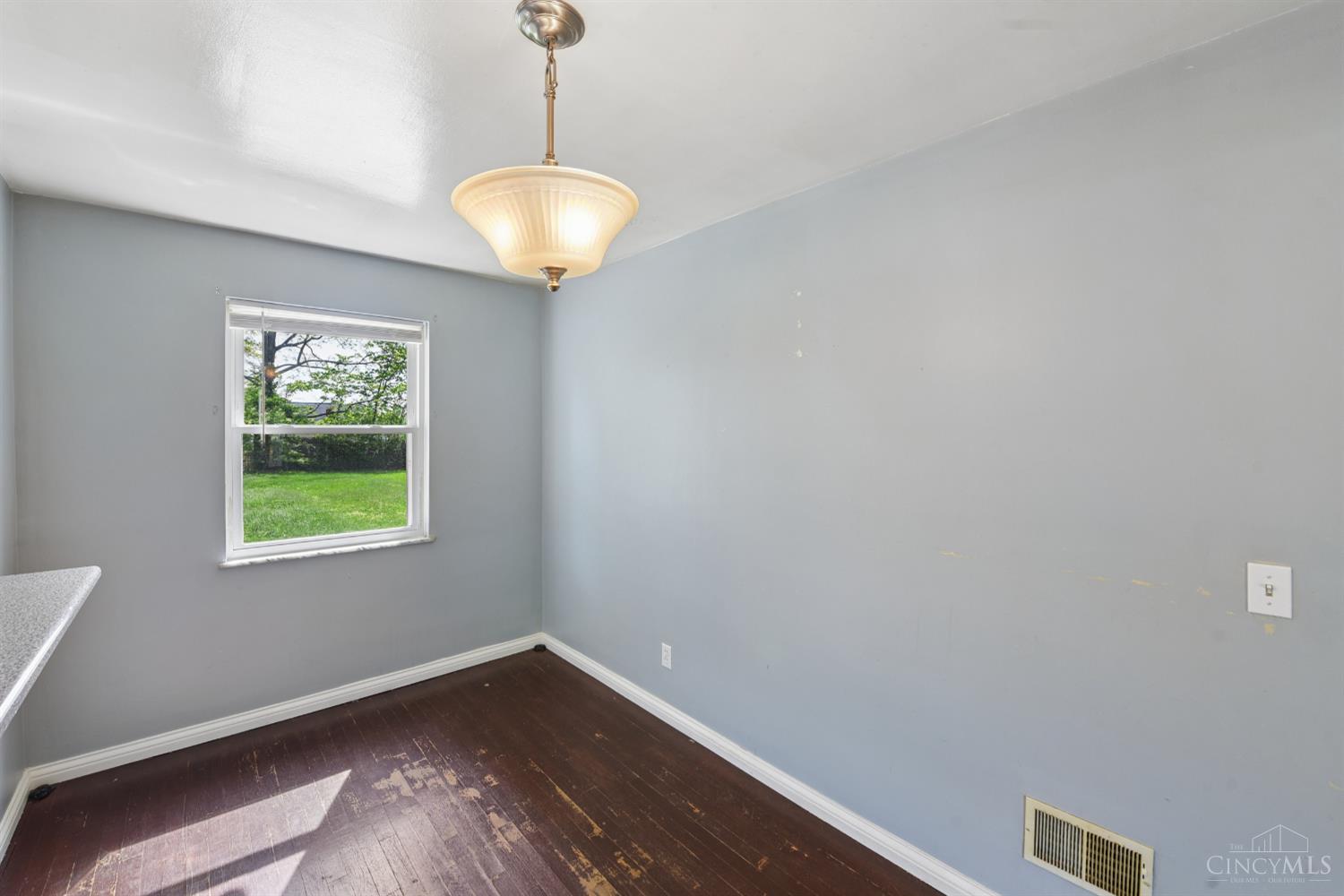 4778 Shadylawn Terrace