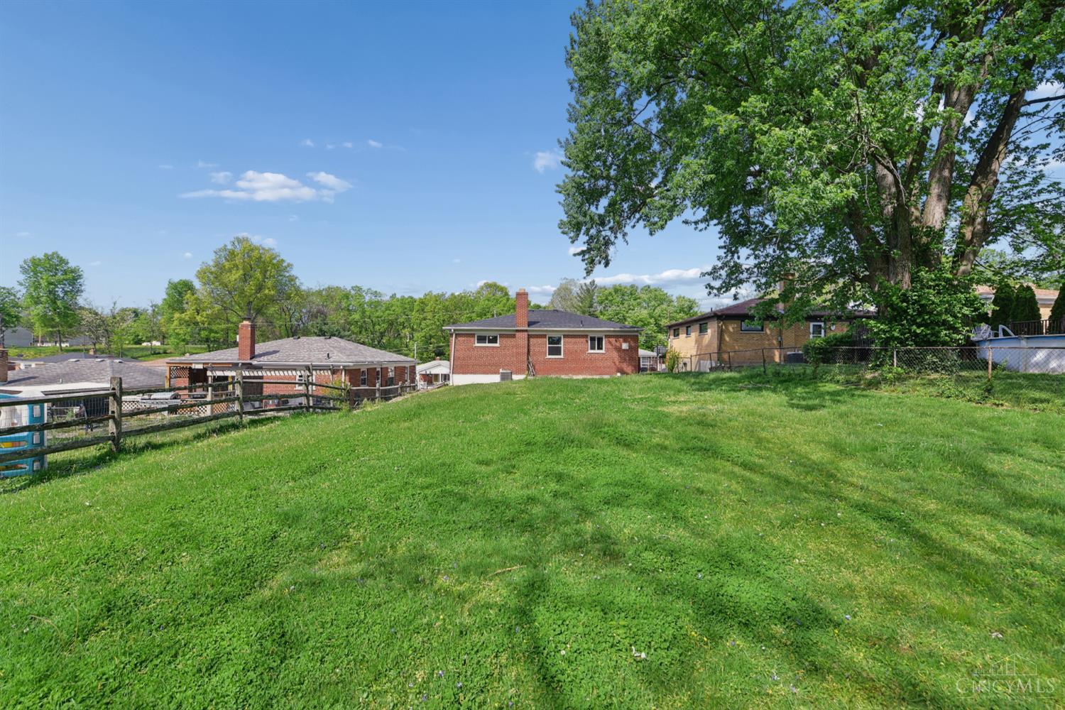 4778 Shadylawn Terrace