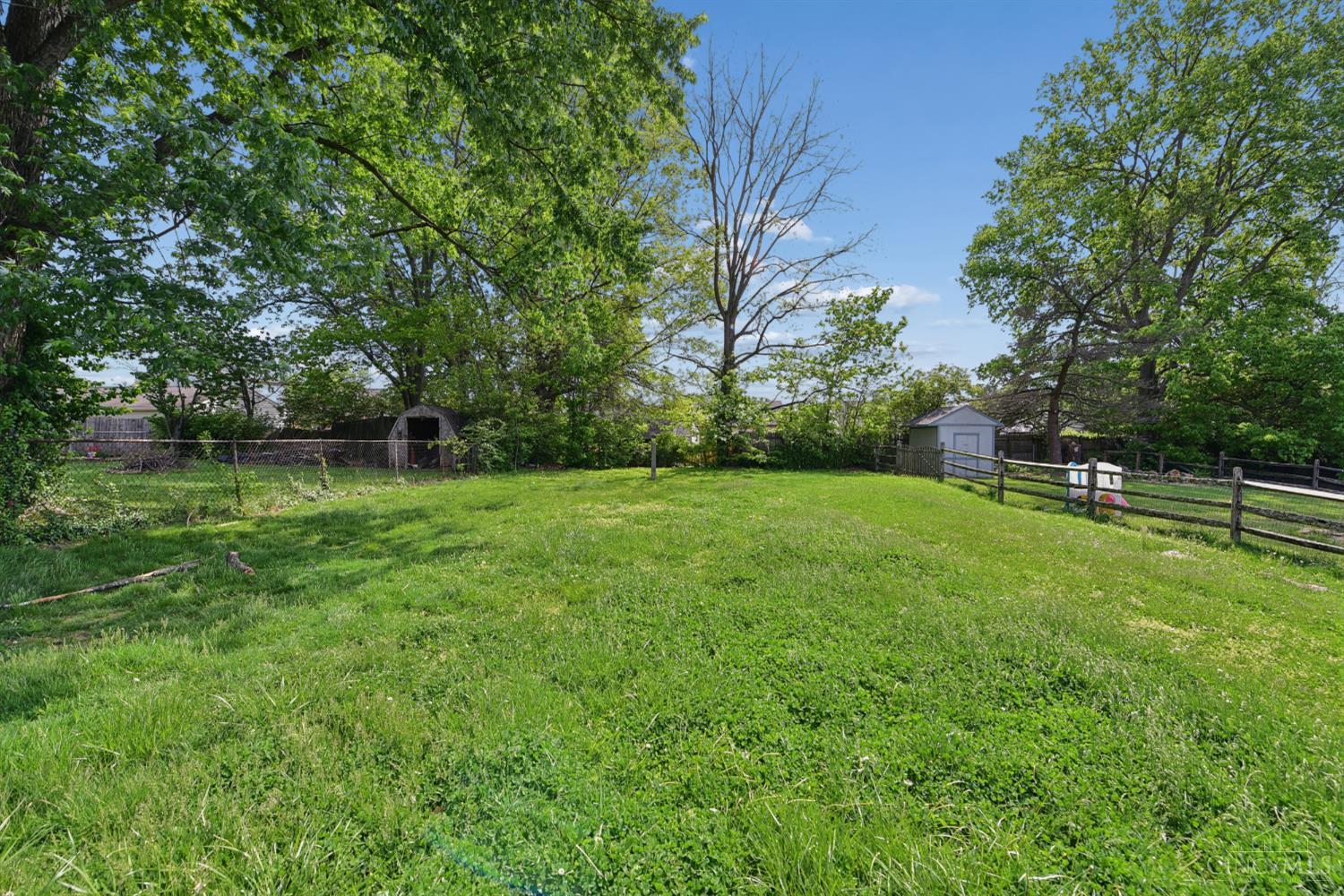 4778 Shadylawn Terrace