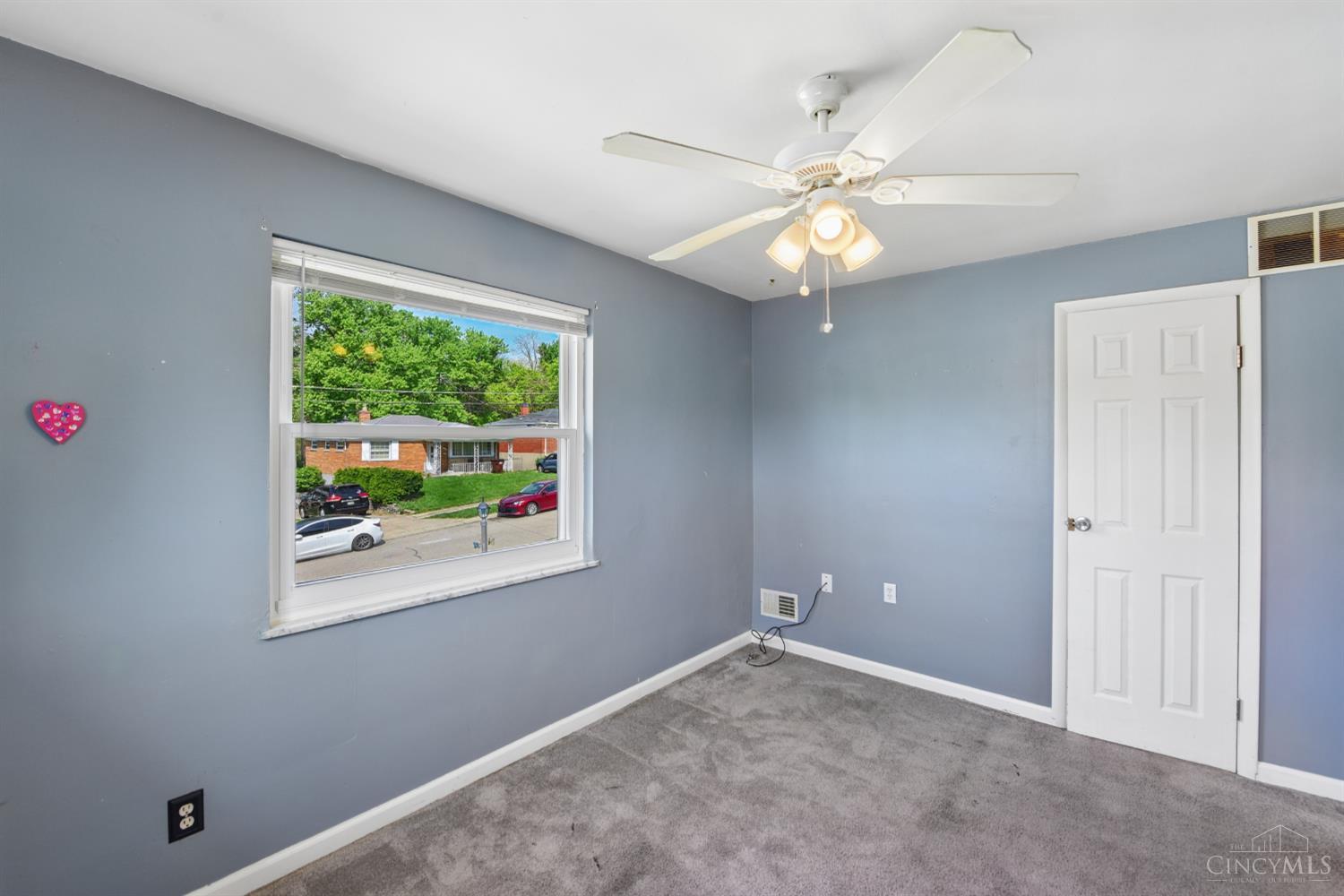 4778 Shadylawn Terrace