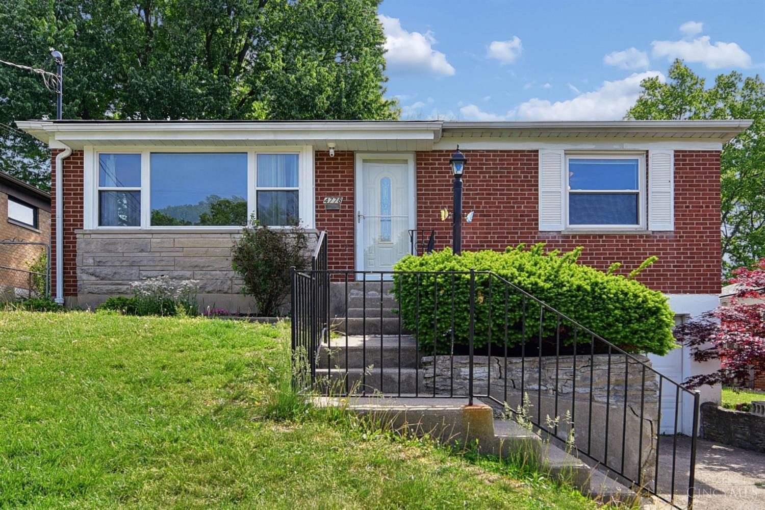 4778 Shadylawn Terrace