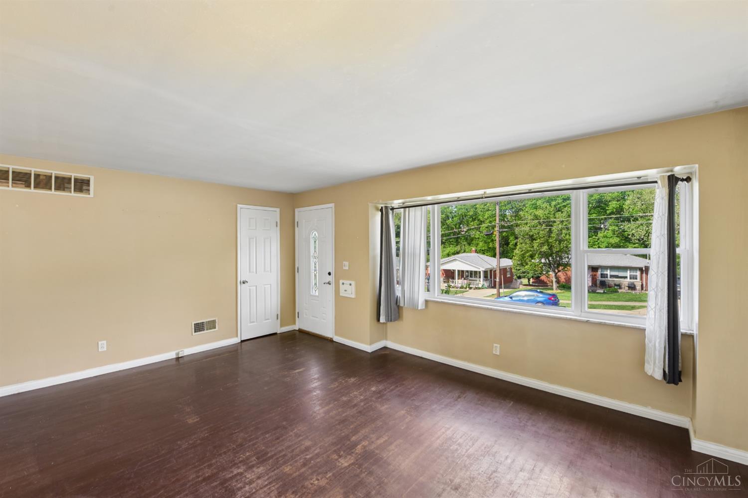 4778 Shadylawn Terrace