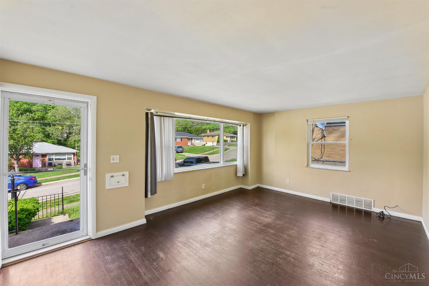 4778 Shadylawn Terrace