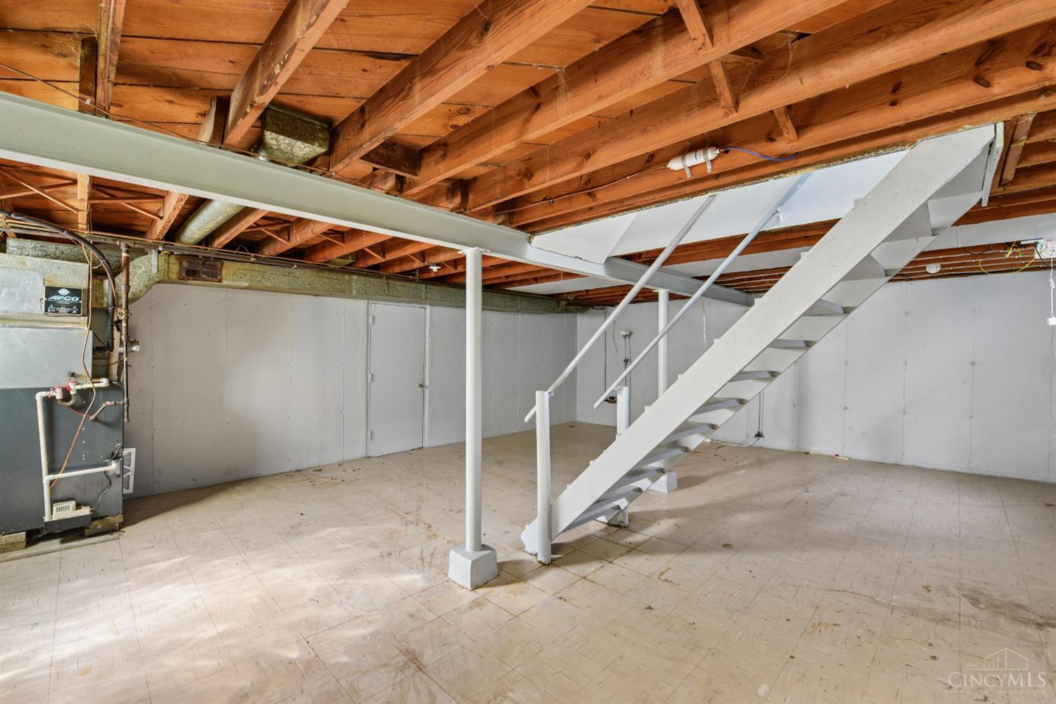 4778 Shadylawn Terrace