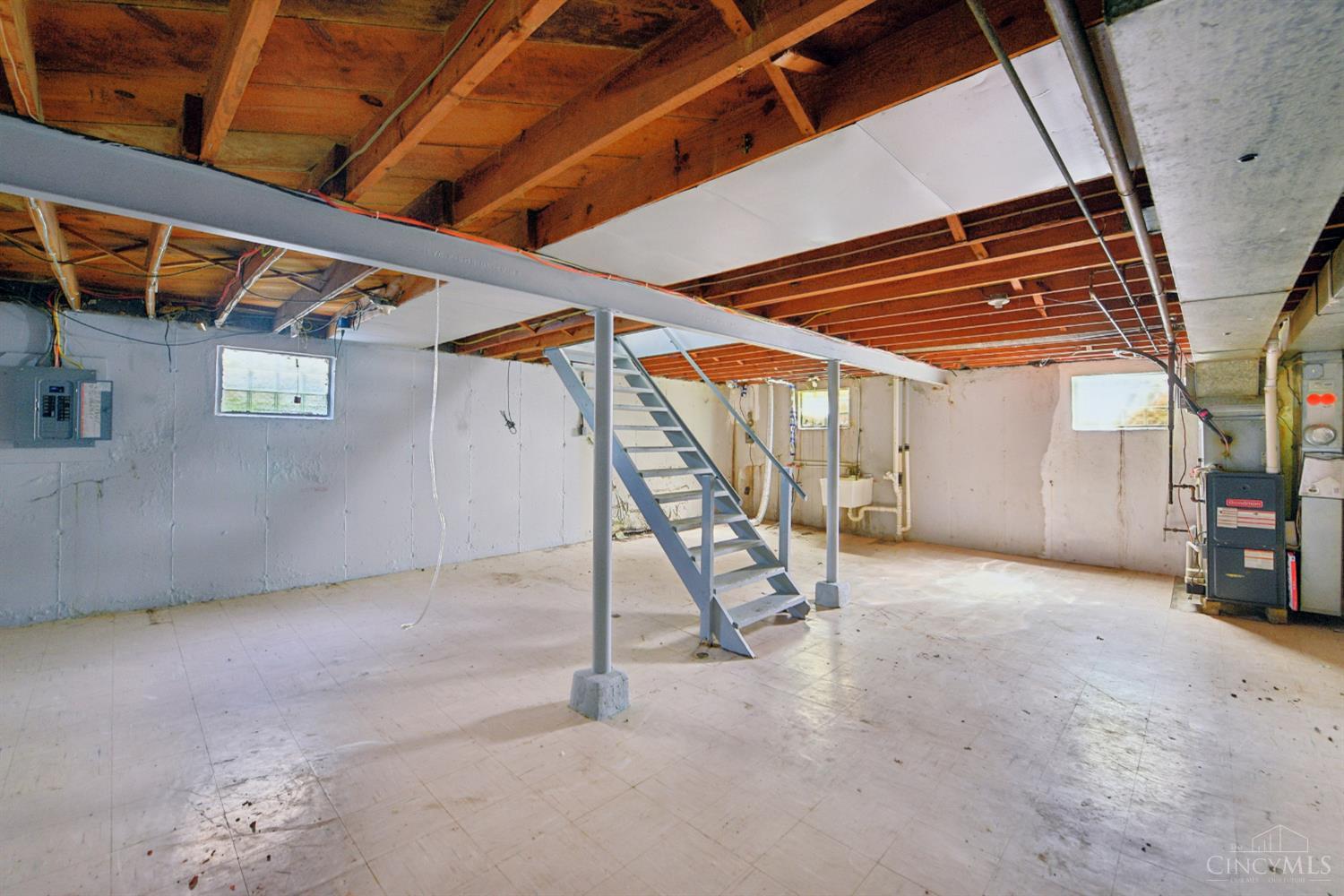 4778 Shadylawn Terrace