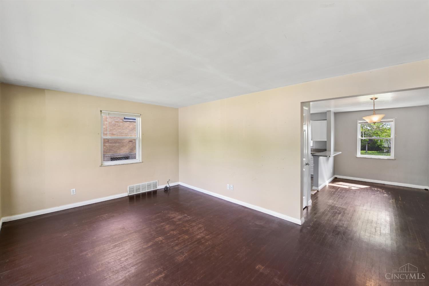 4778 Shadylawn Terrace