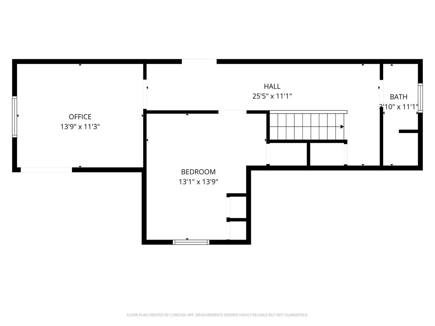 5900 St Regis Drive