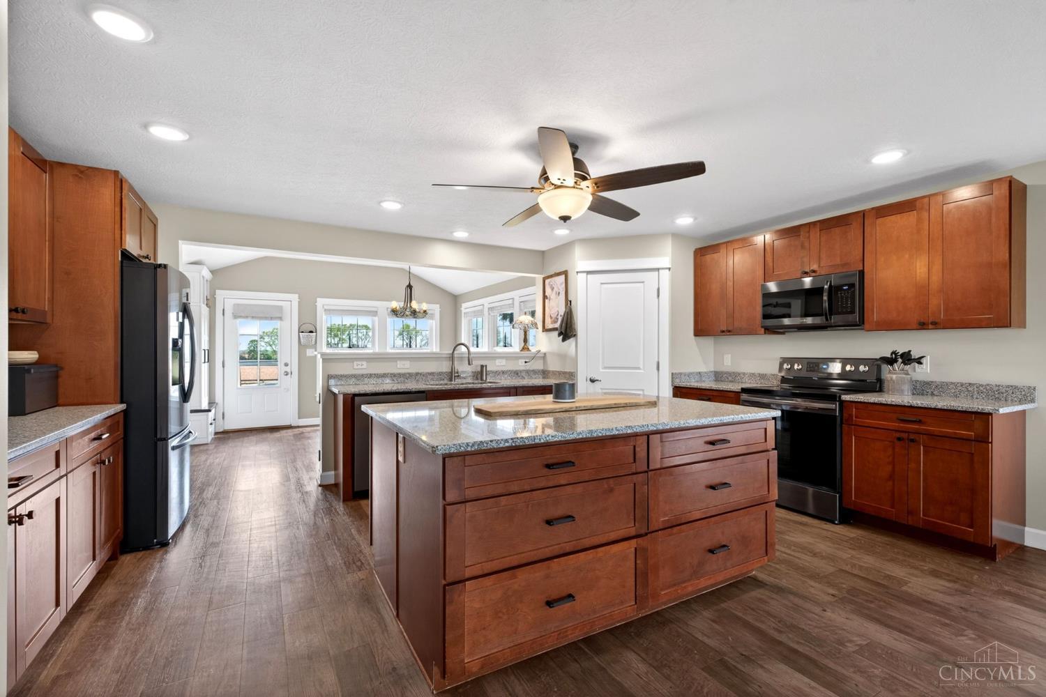 3310 E Peterson Road