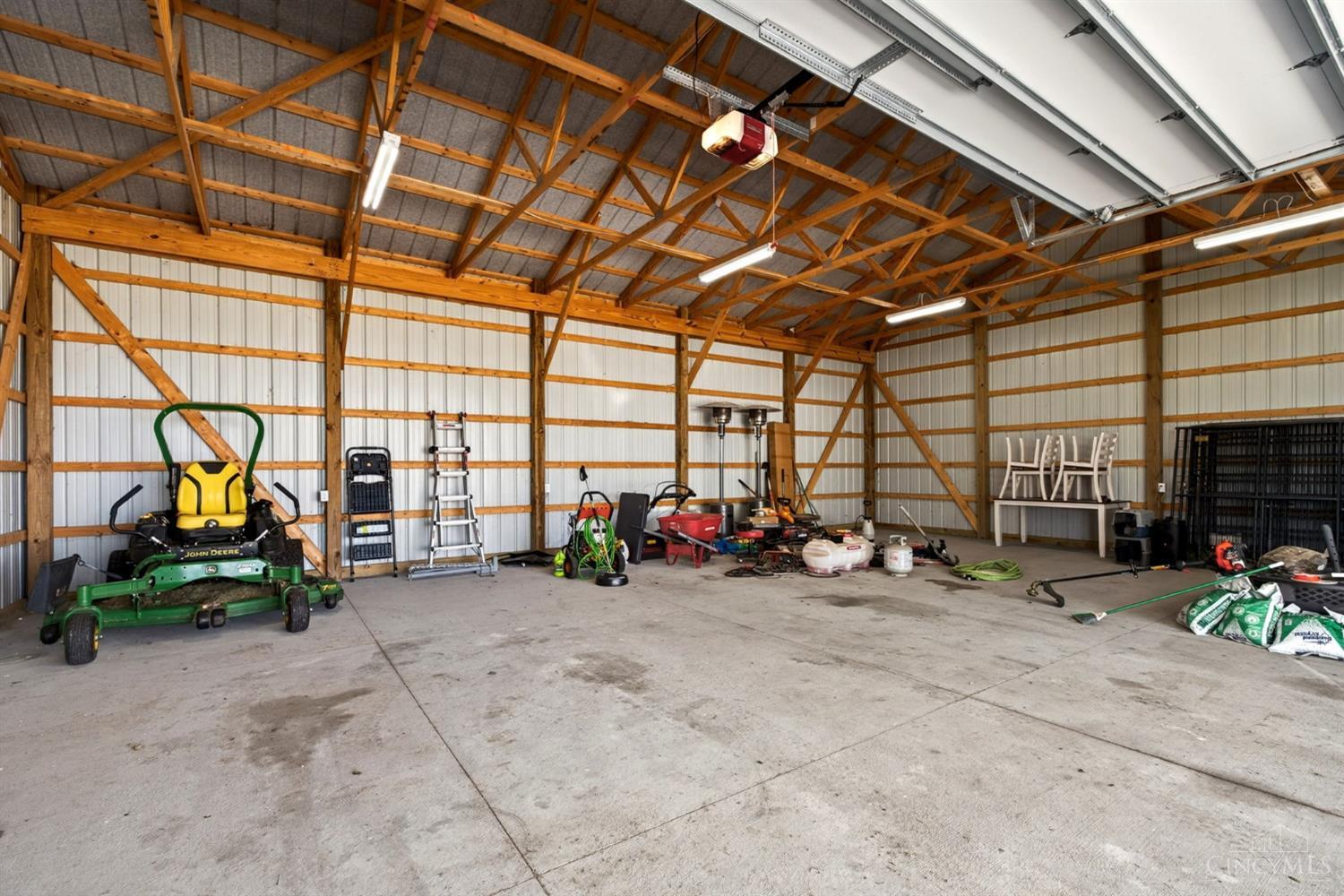 3310 E Peterson Road
