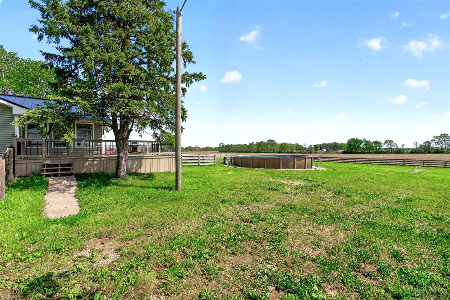 3310 E Peterson Road