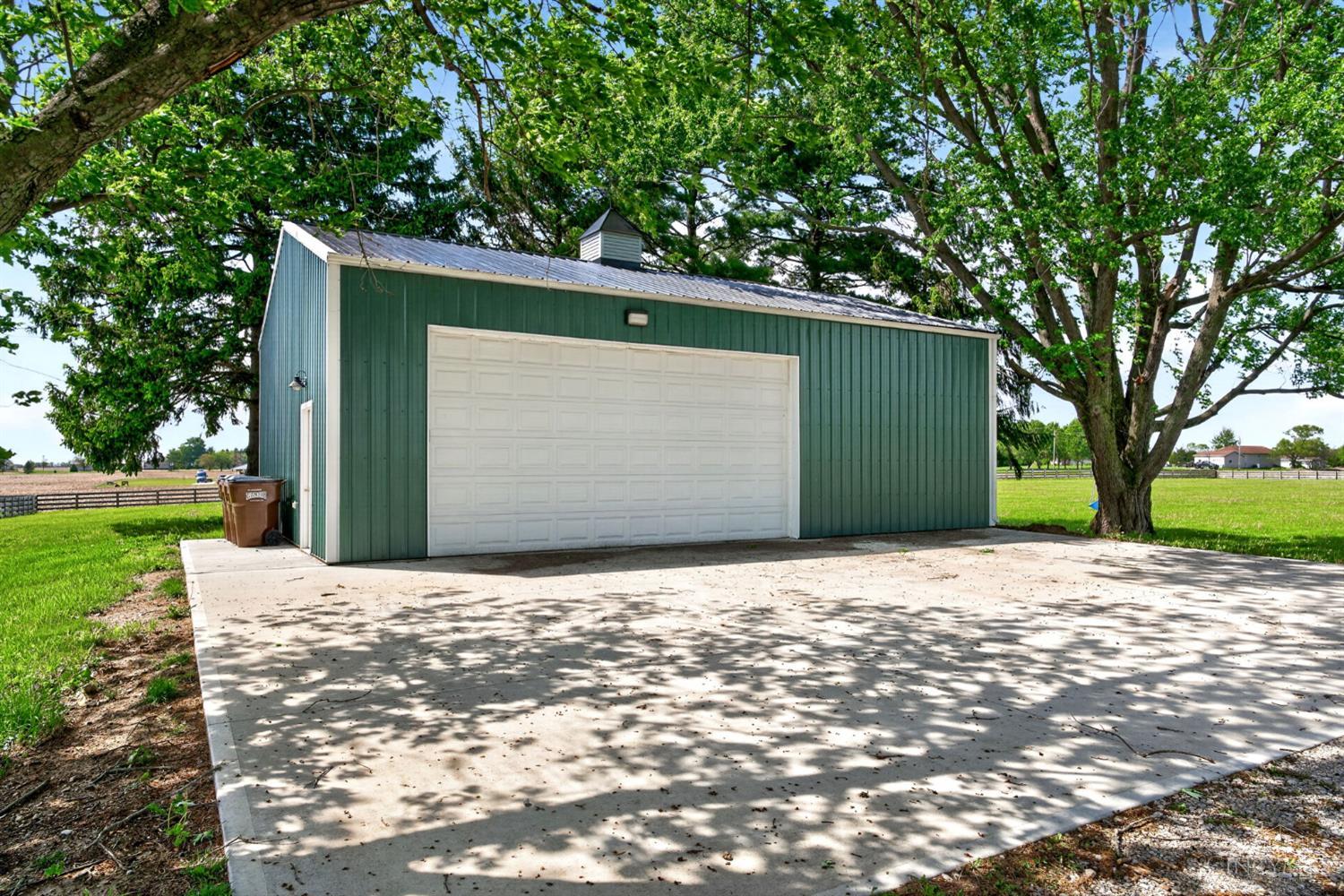 3310 E Peterson Road
