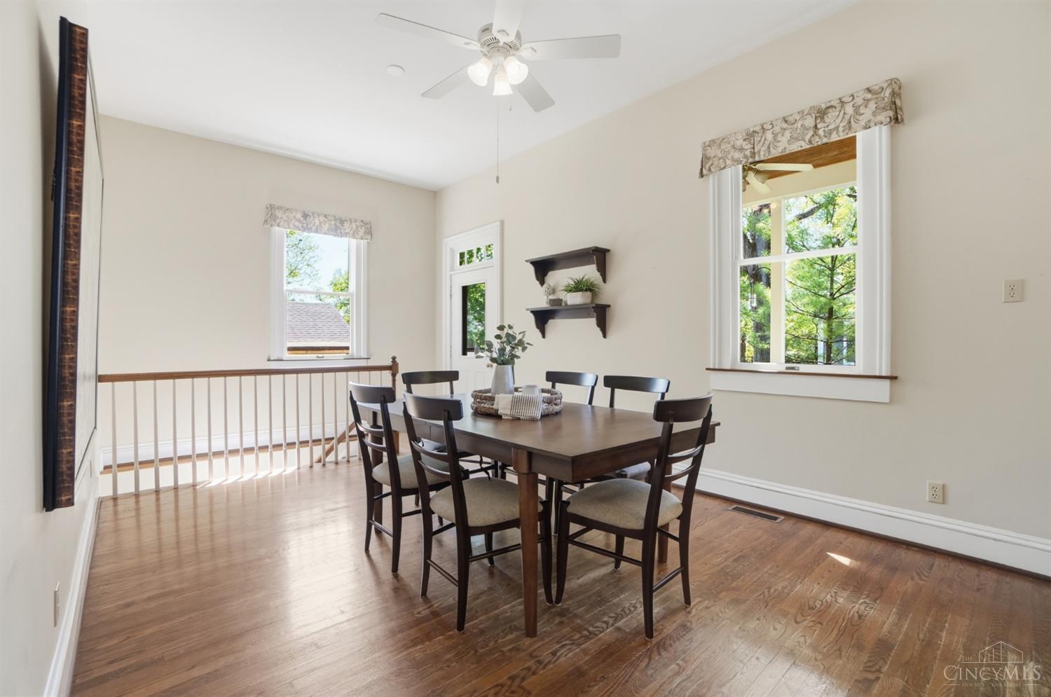 55 Mt Pleasant Avenue