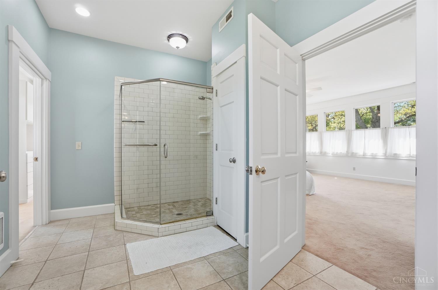 55 Mt Pleasant Avenue