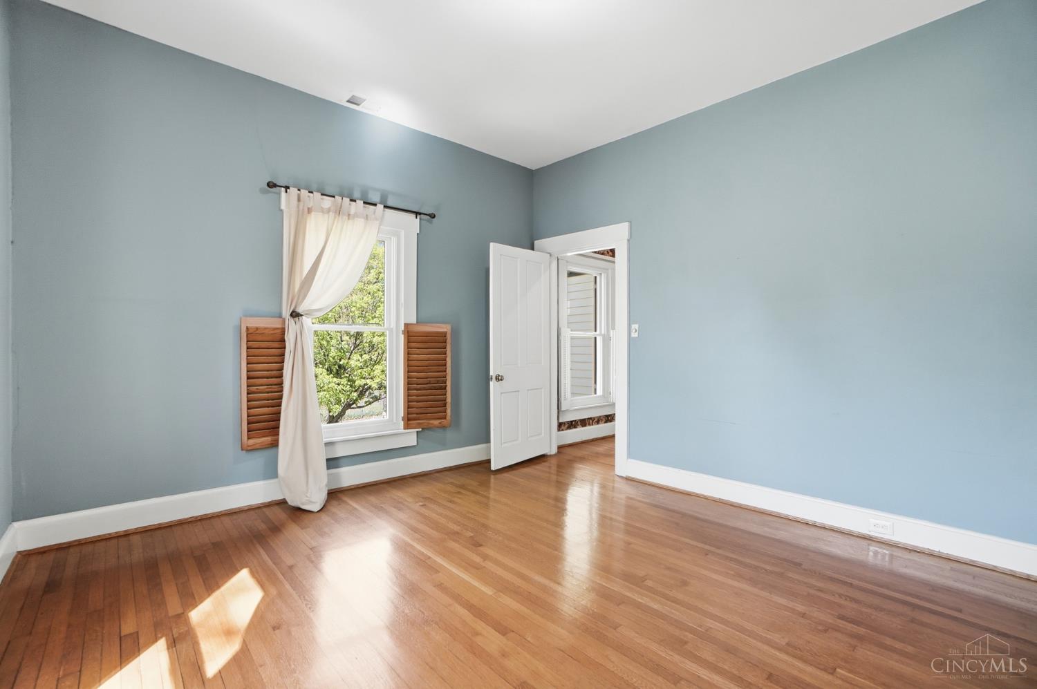 55 Mt Pleasant Avenue