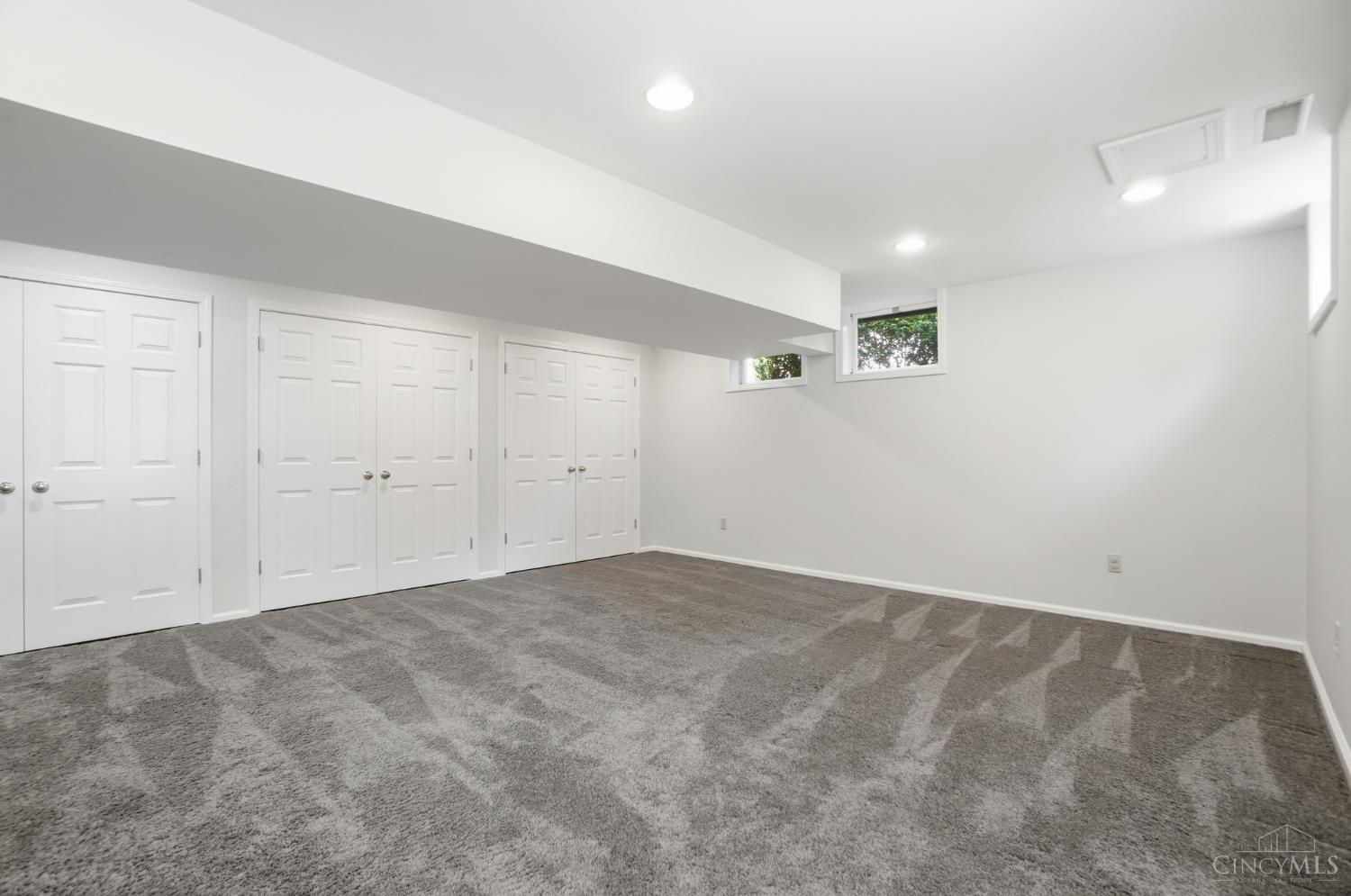 55 Mt Pleasant Avenue