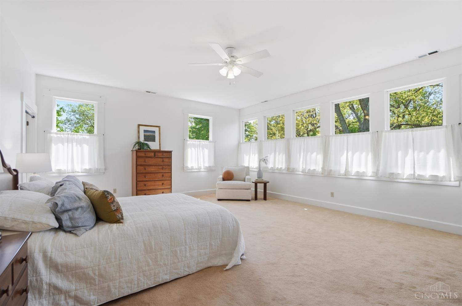 55 Mt Pleasant Avenue