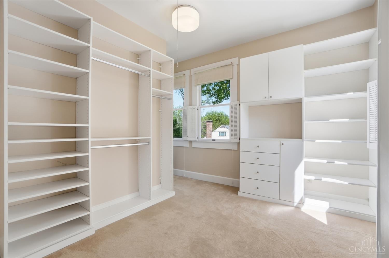 55 Mt Pleasant Avenue