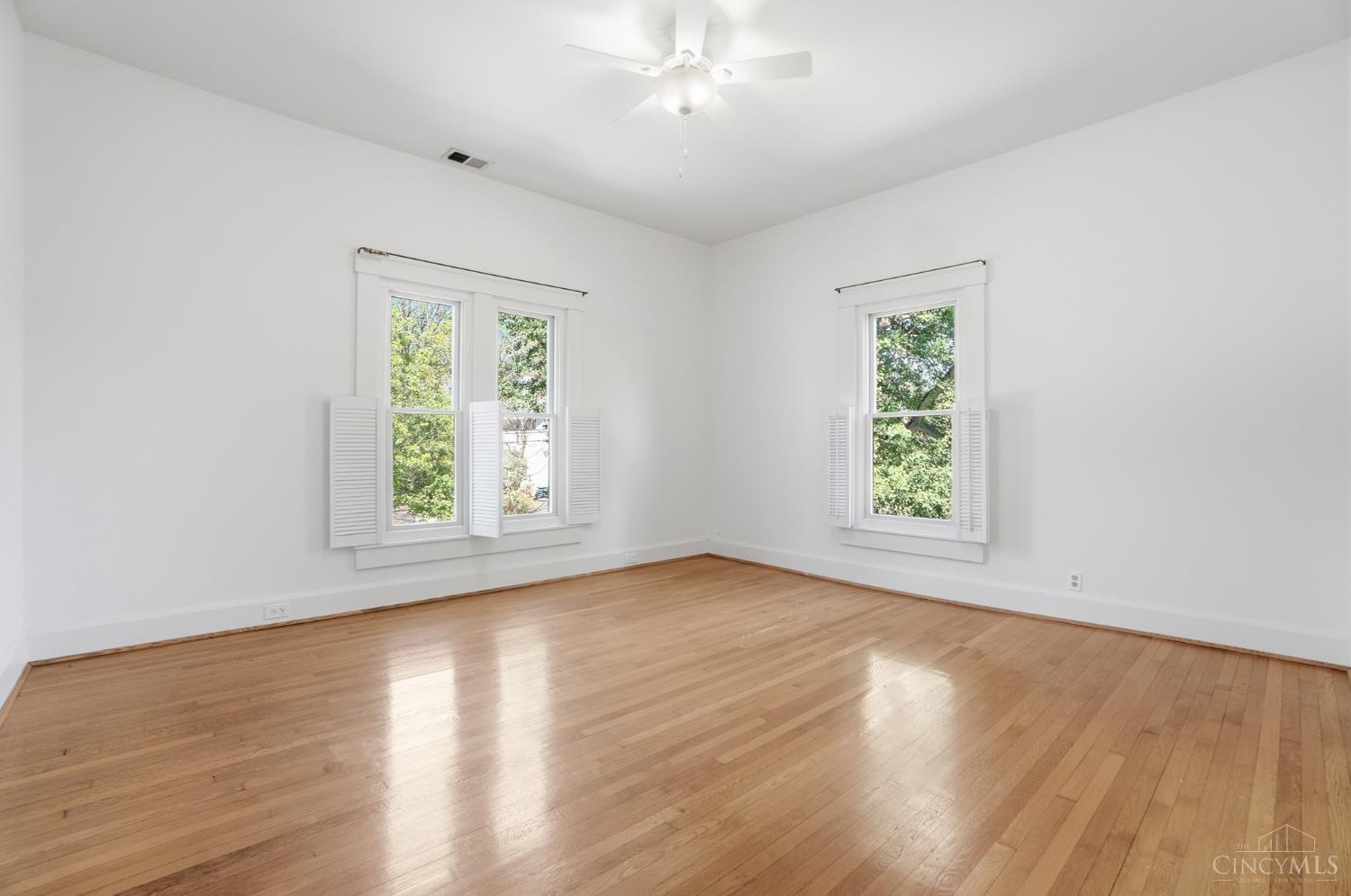 55 Mt Pleasant Avenue