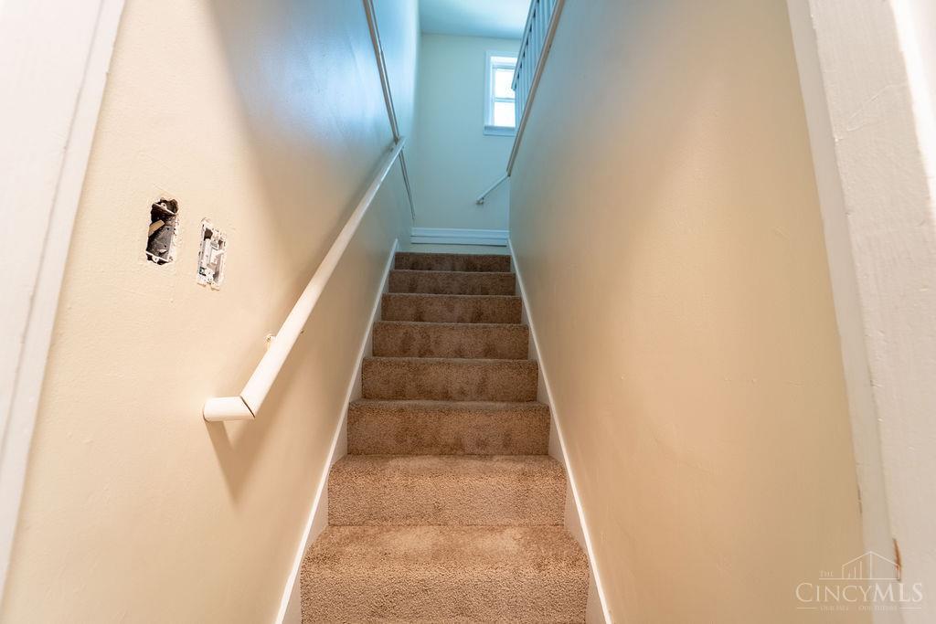 1117 Regent Avenue