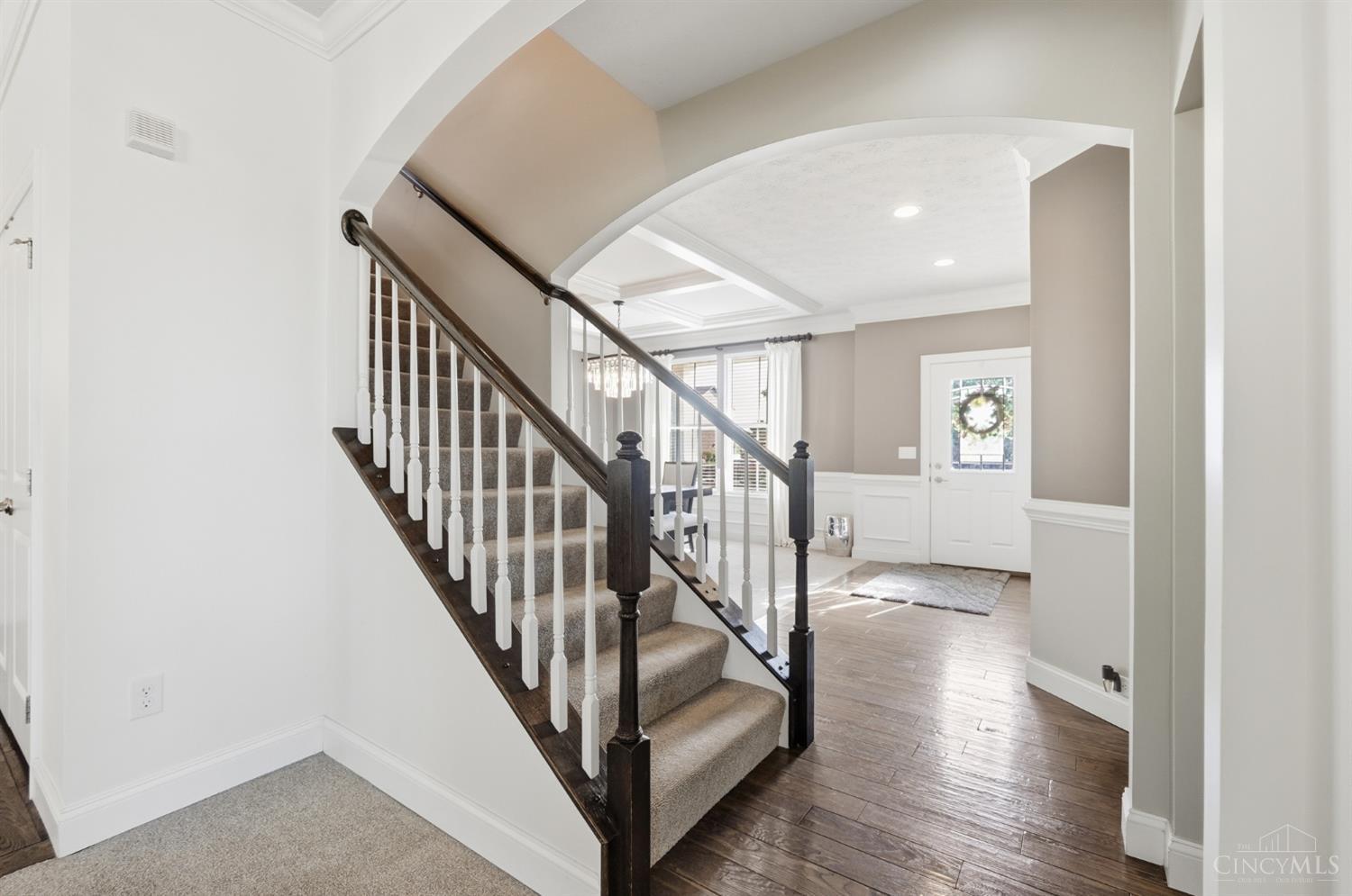 6811 Chapel Lane