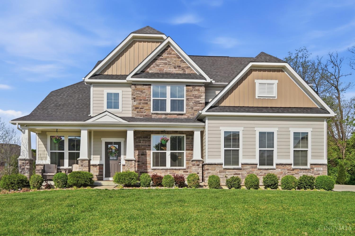 6811 Chapel Lane