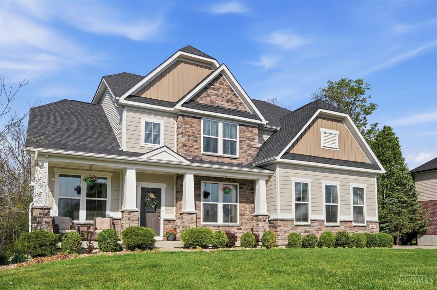 6811 Chapel Lane