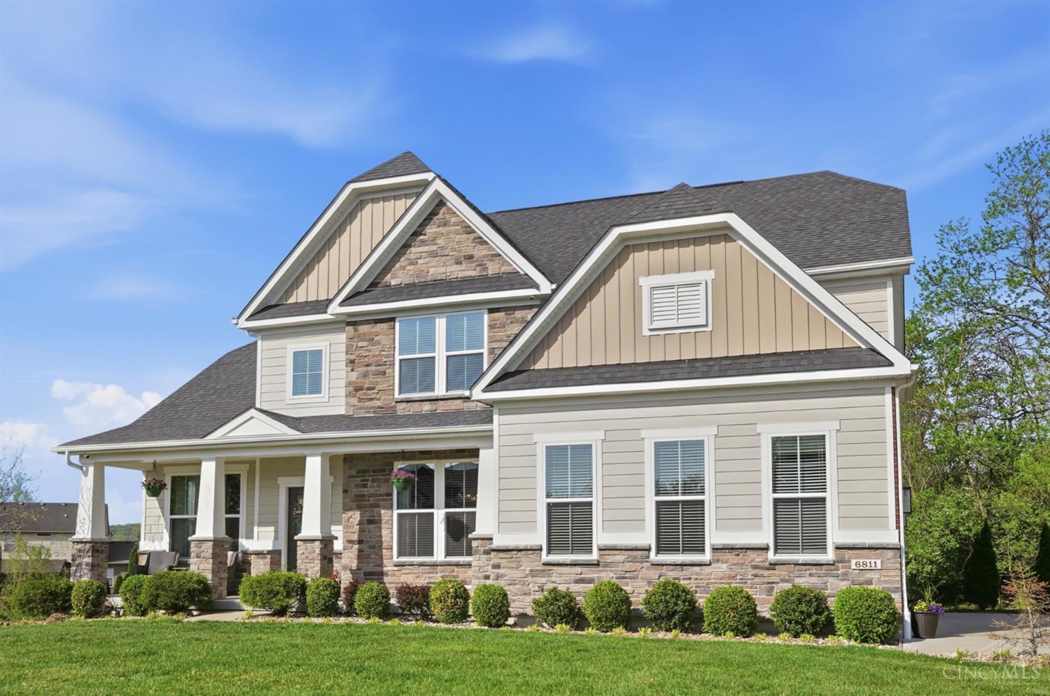 6811 Chapel Lane