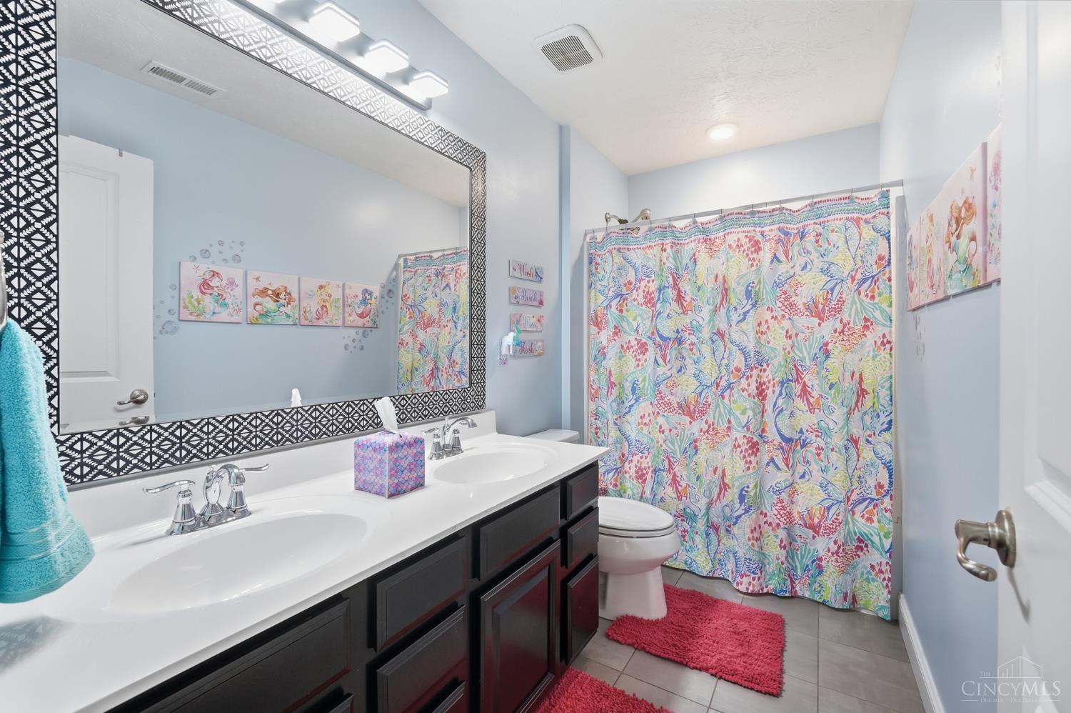 6811 Chapel Lane