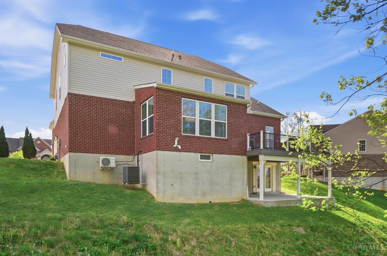 6811 Chapel Lane