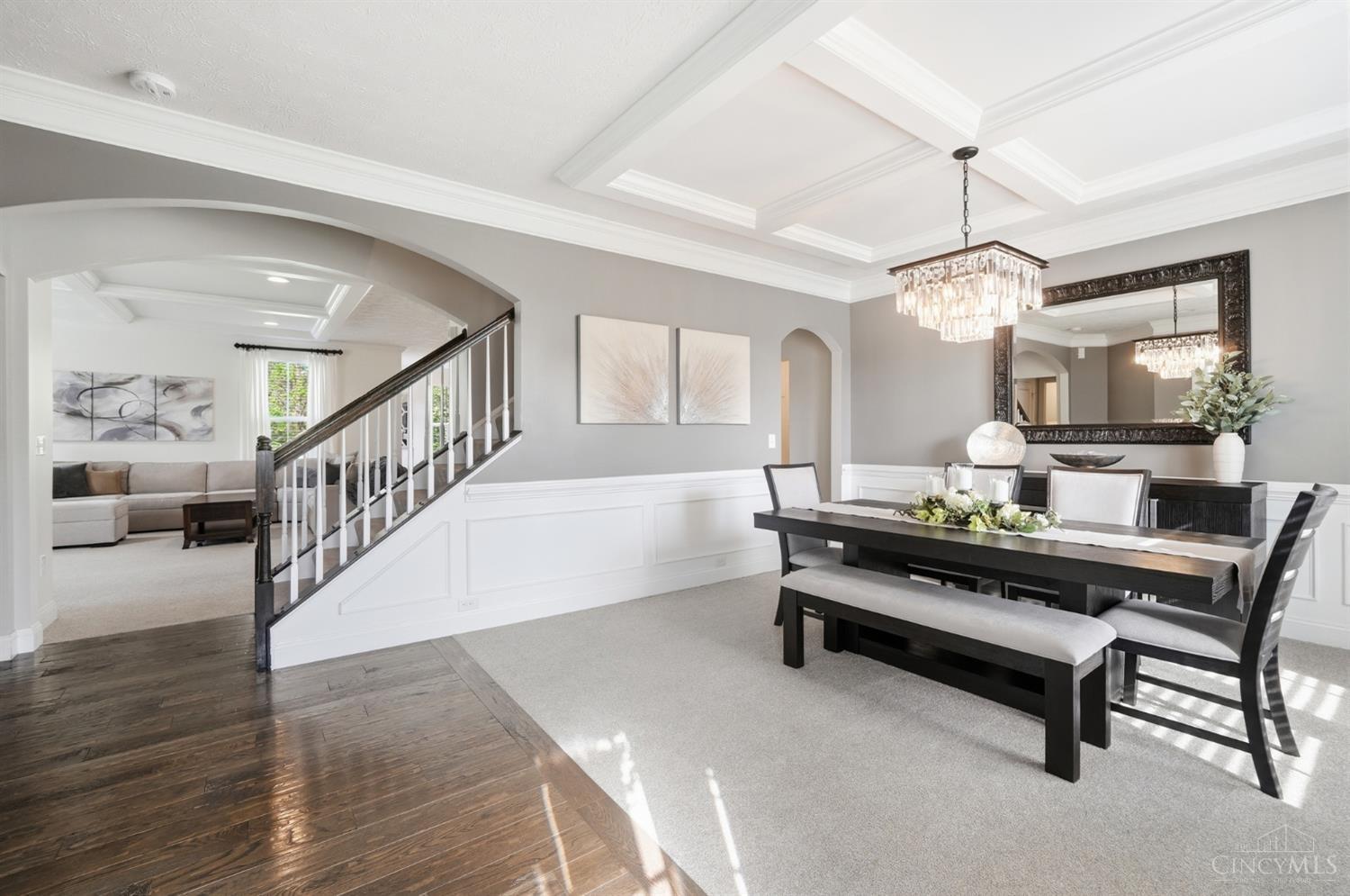 6811 Chapel Lane