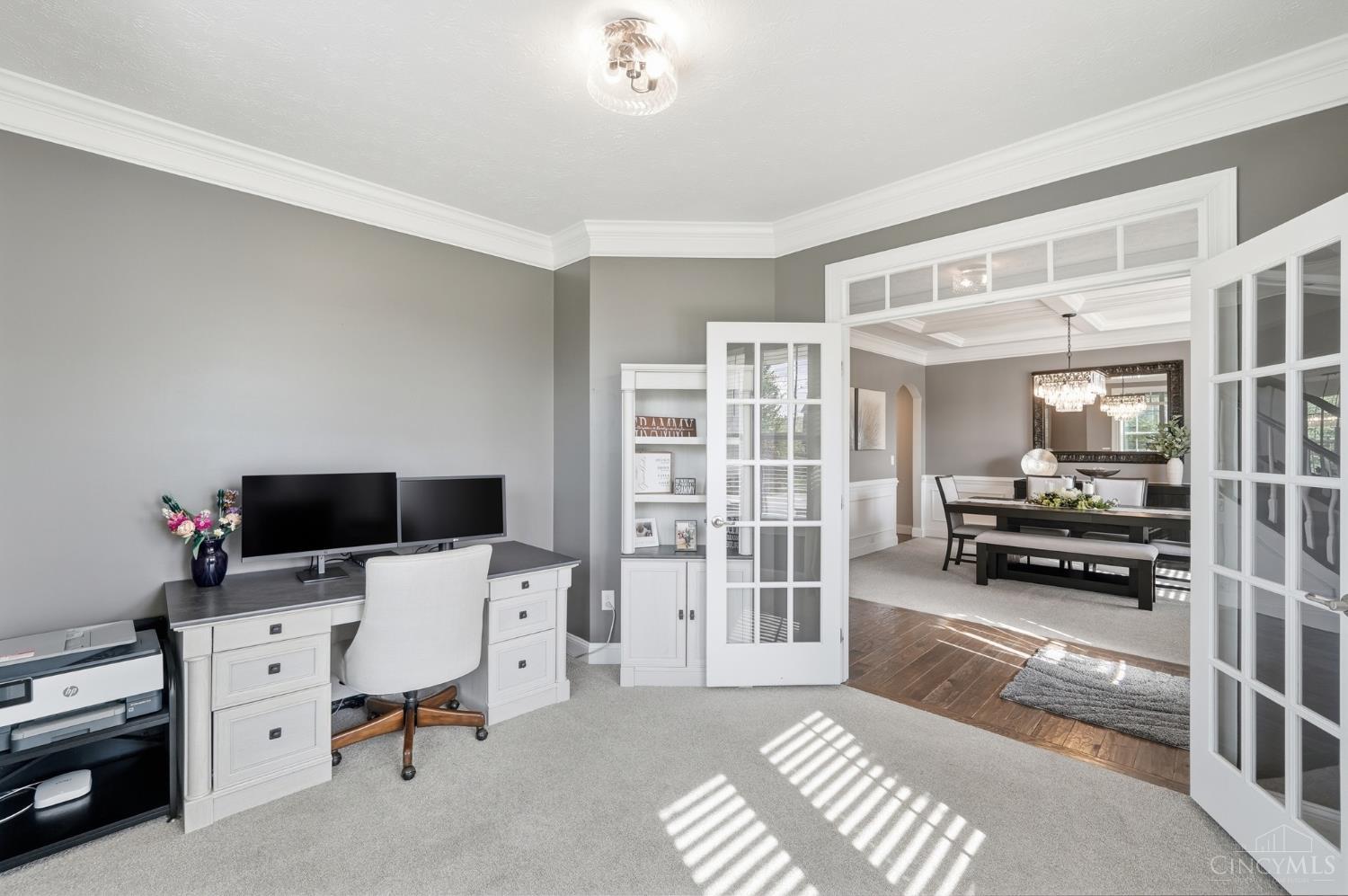 6811 Chapel Lane