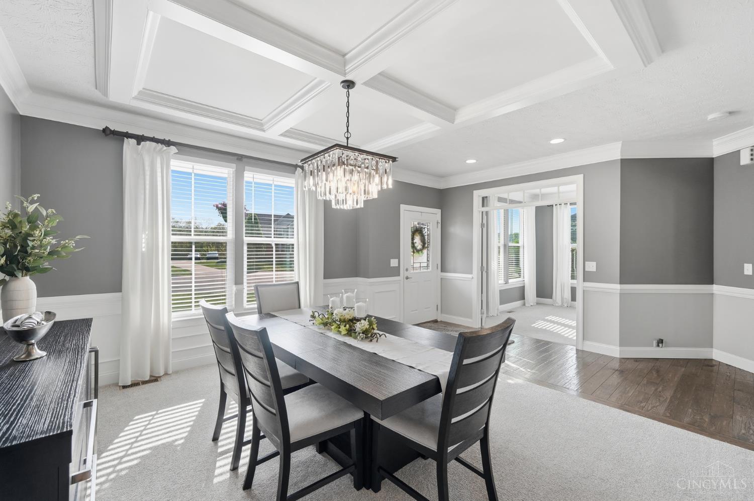 6811 Chapel Lane