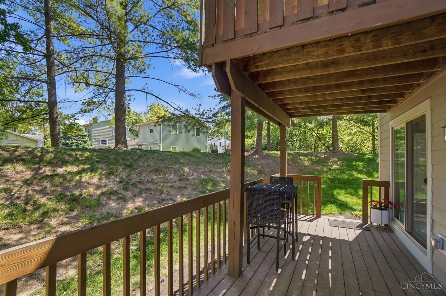 9338 Hunters Creek Drive