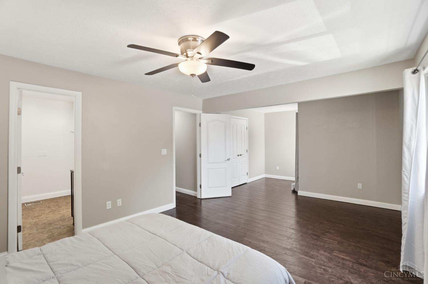 9338 Hunters Creek Drive