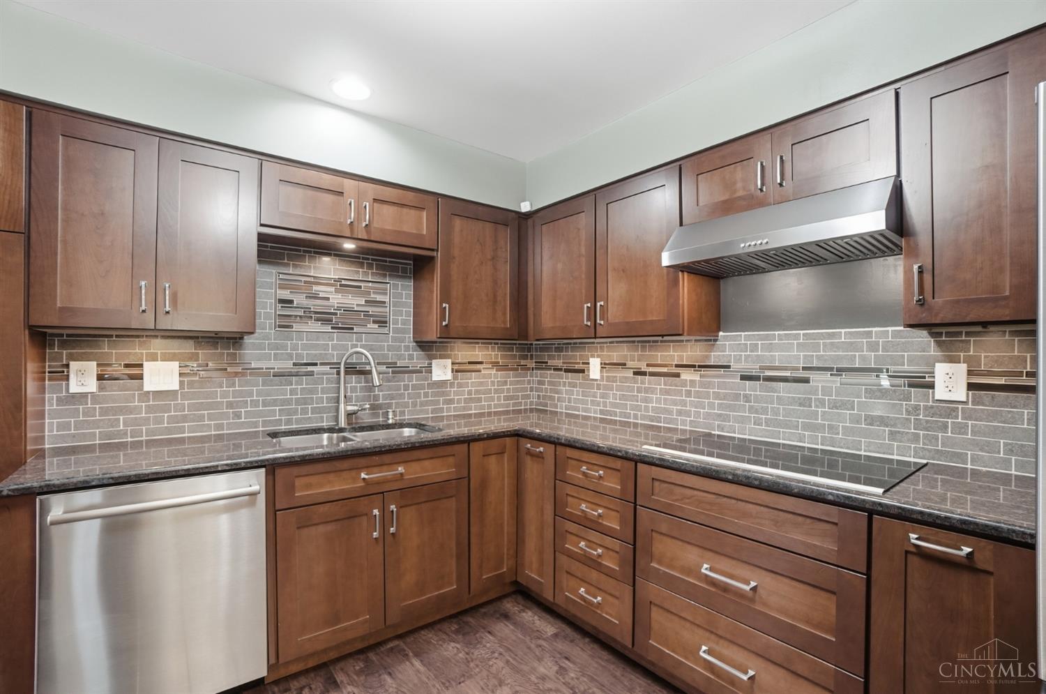 9338 Hunters Creek Drive