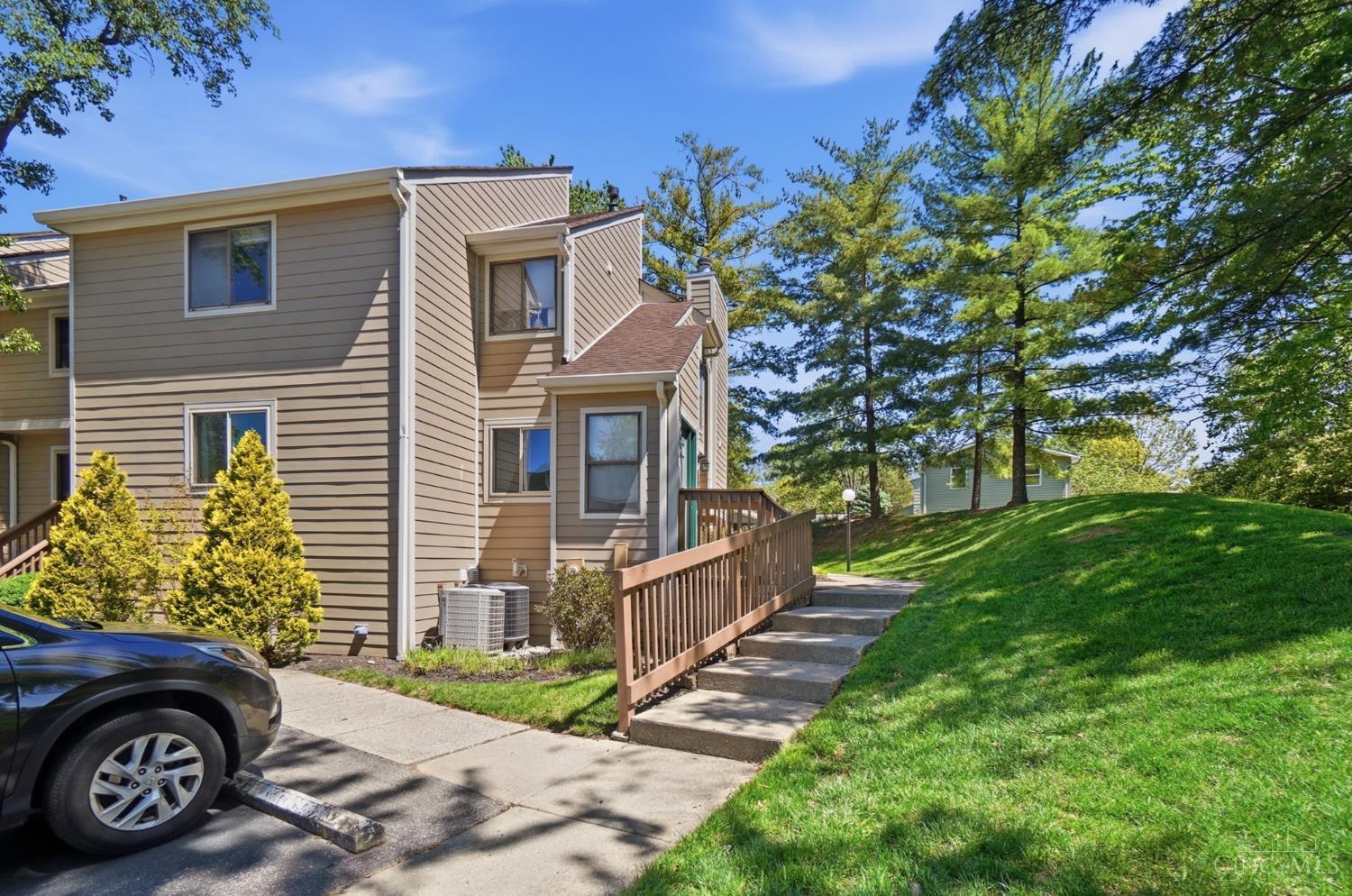 9338 Hunters Creek Drive