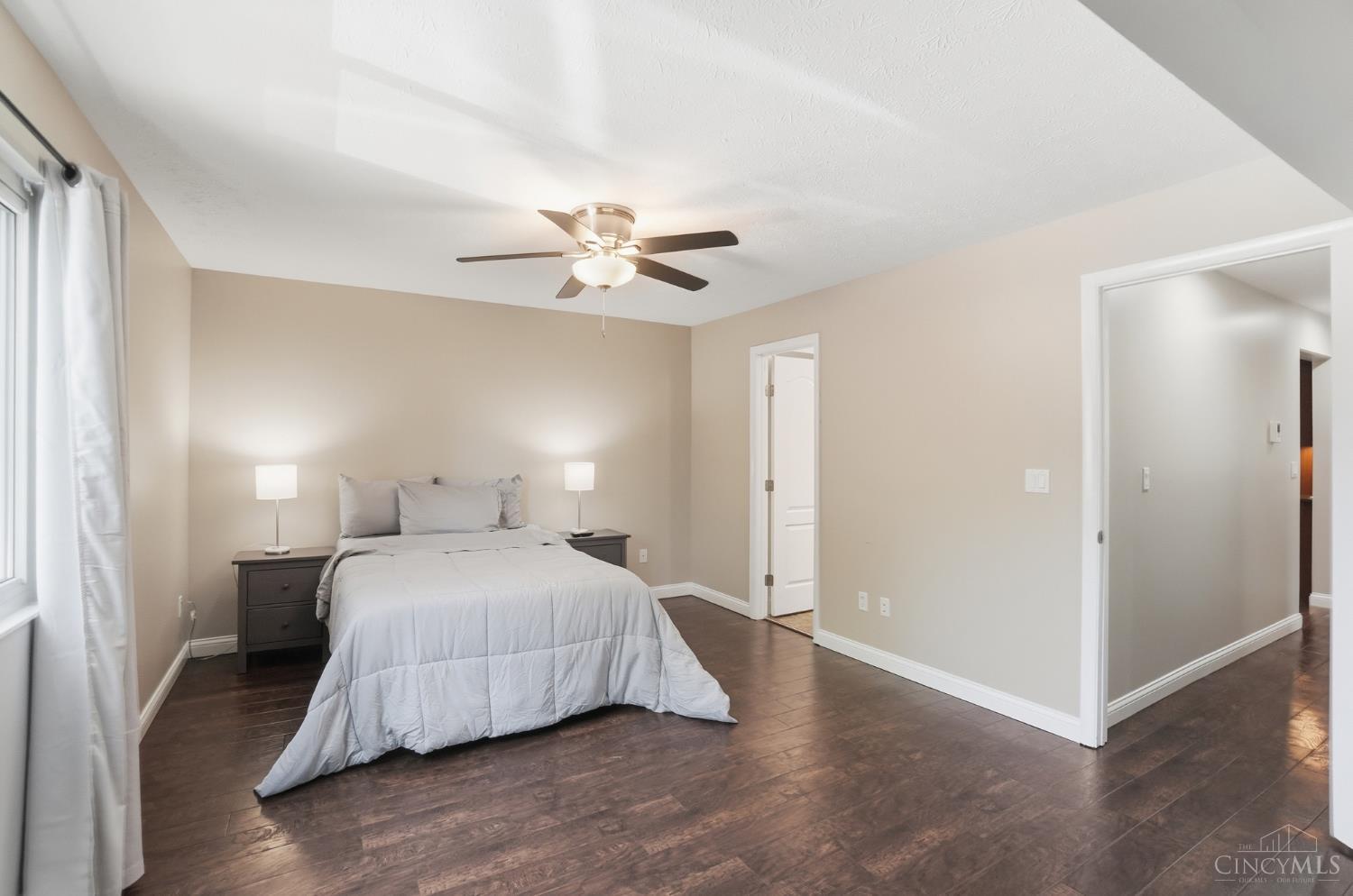 9338 Hunters Creek Drive