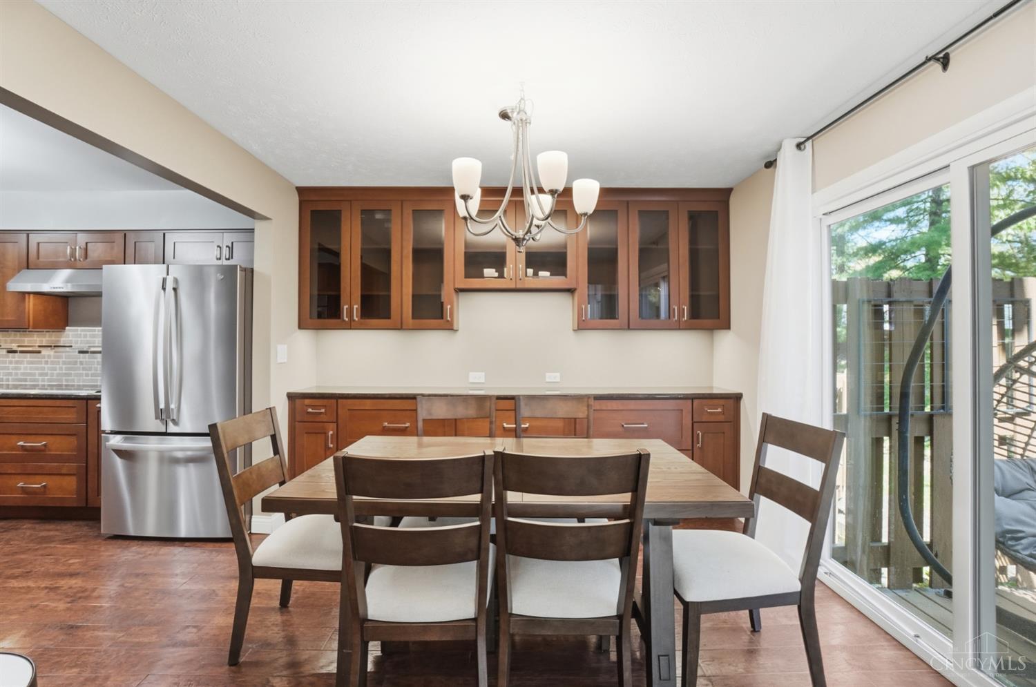 9338 Hunters Creek Drive