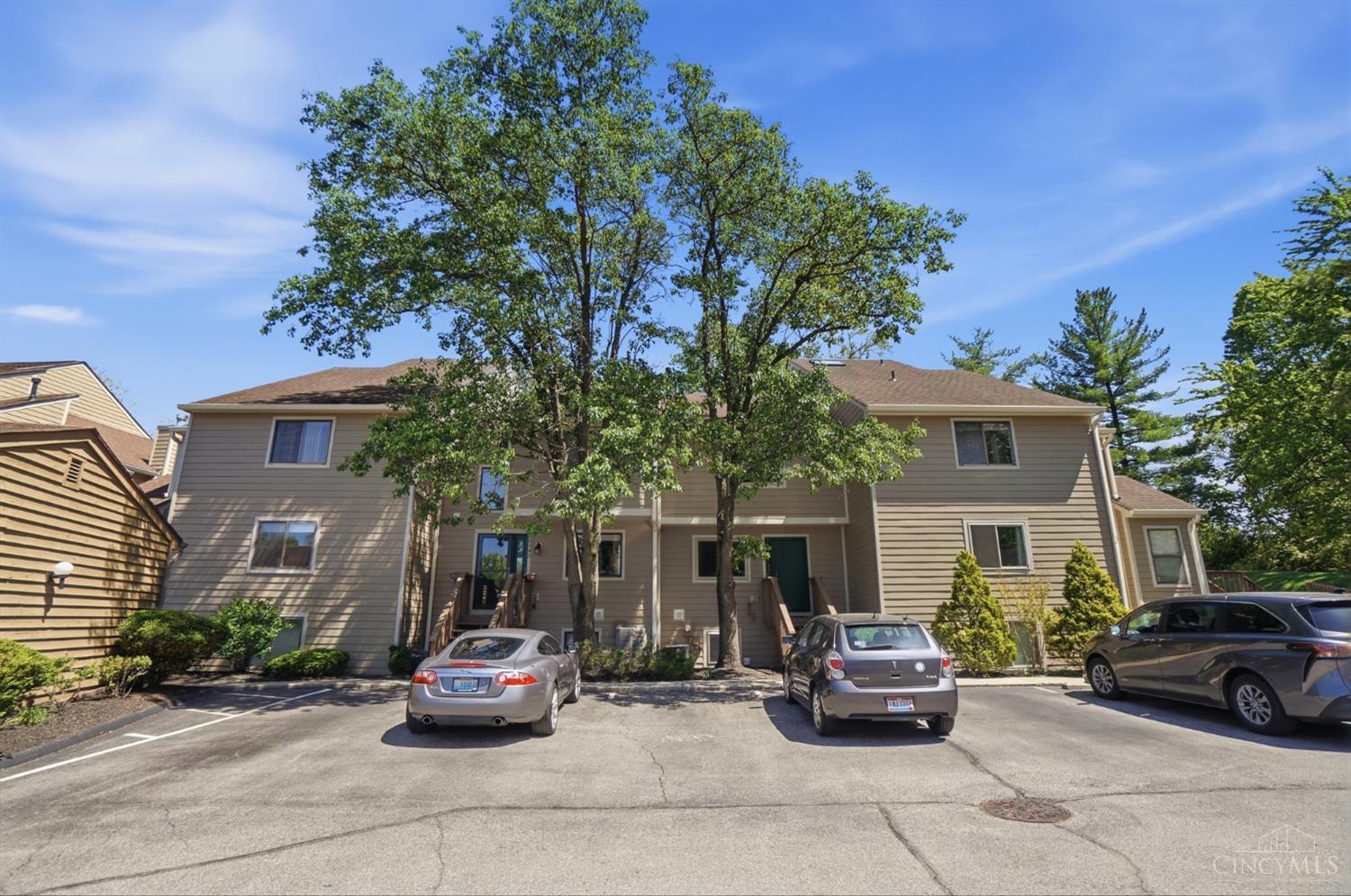 9338 Hunters Creek Drive