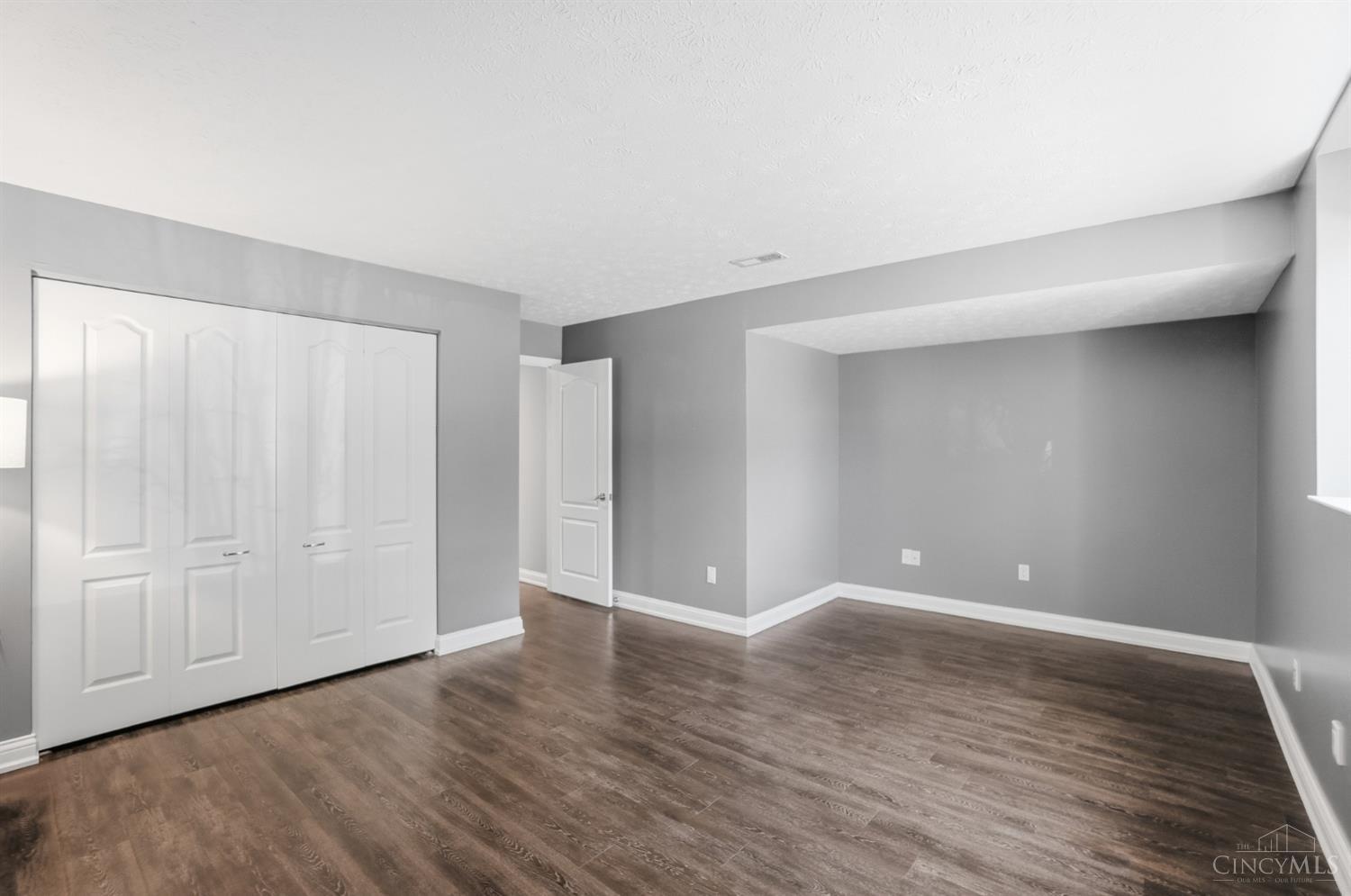 9338 Hunters Creek Drive
