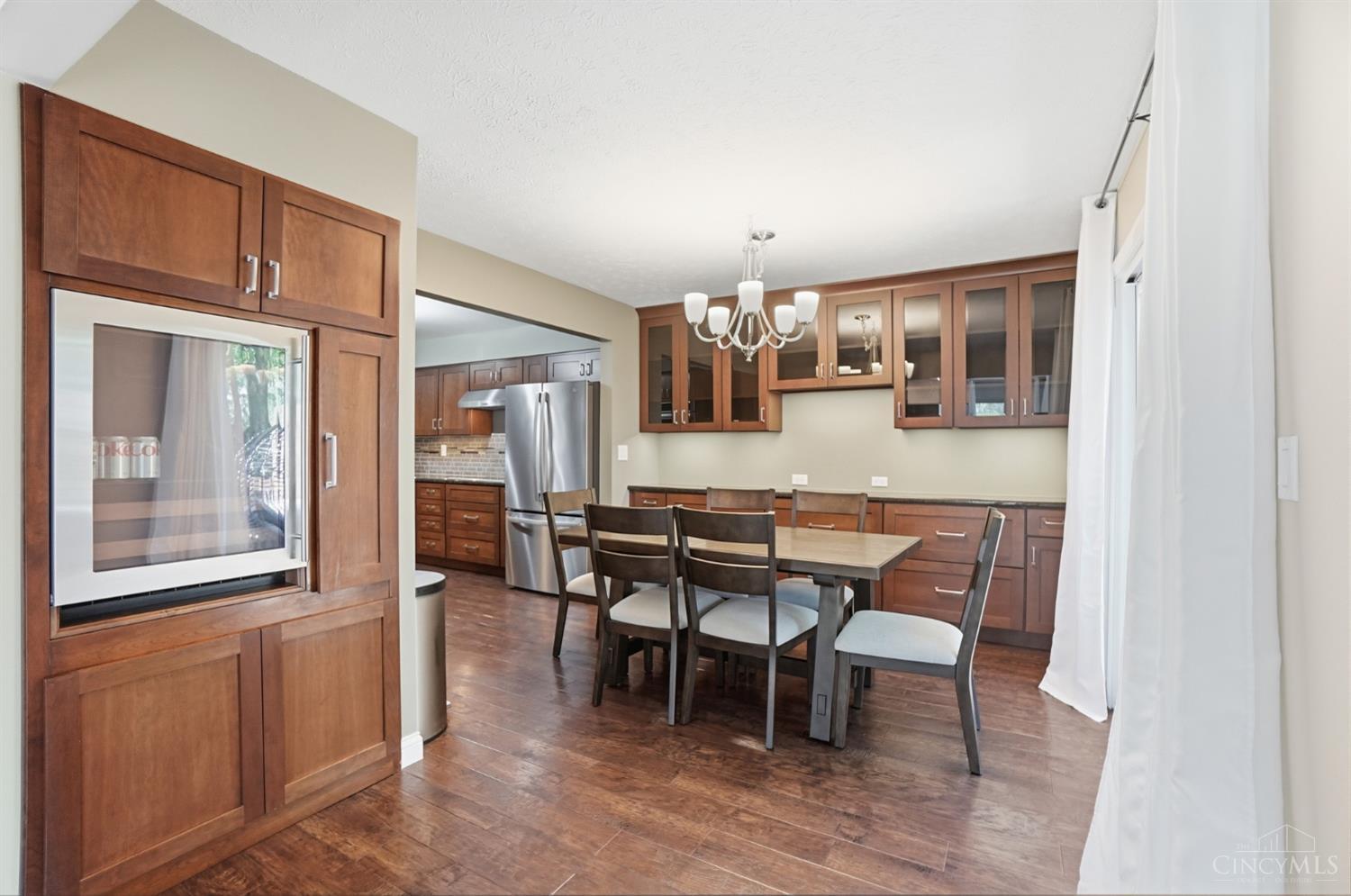 9338 Hunters Creek Drive