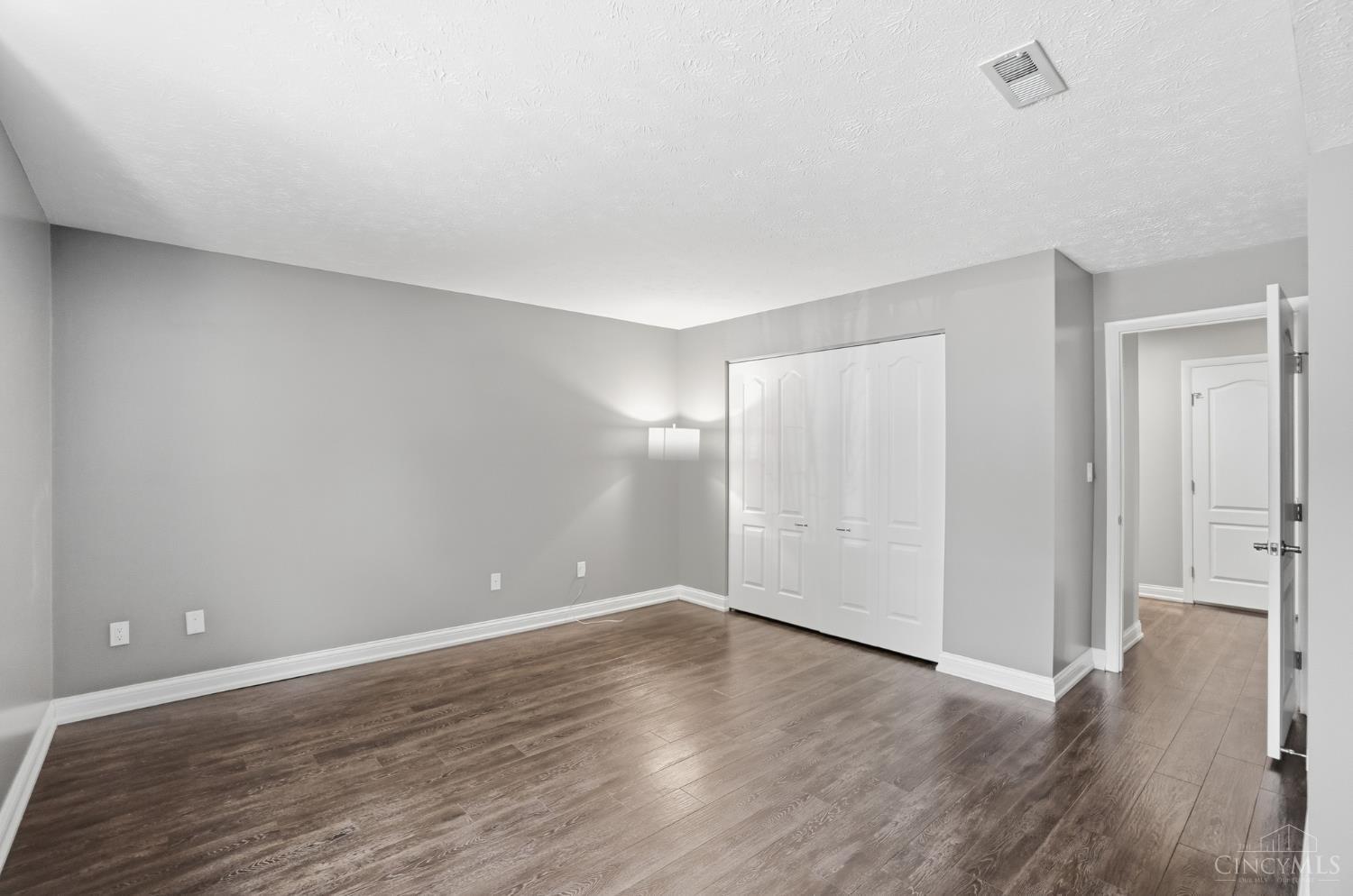 9338 Hunters Creek Drive