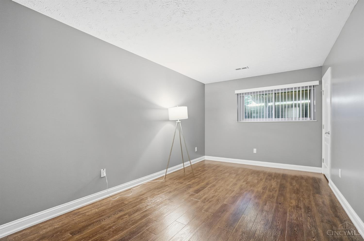 9338 Hunters Creek Drive
